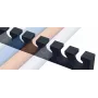 Colorama LL COPAPERGRIP paperitaustarullan pidike studiovaakaputkille