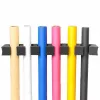 Colorama LL COPAPERGRIP paperitaustarullan pidike studiovaakaputkille