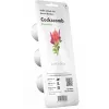 Click & Grow harjaneilikka kasvukapselit Smart Gardeniin, 3 kpl:n pakkaus (SGR4X3)