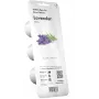 Click & Grow Smart Garden täyttöpakkaus: laventeli, 3 kasvikapselia (SGR30X3)