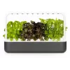 Click & Grow Smart Garden 9, harmaa (SG9S8UNI)