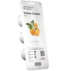 Click and Grow Smart Garden täydennyspaketti 3 kpl minitomaattikasvikapselit