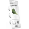 Click & Grow Smart Garden täyttöpakkaus vihreä mangoldi, 3 kasvikapselia (SGR64X3)