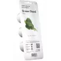 Click & Grow Smart Garden täyttöpakkaus: vihreä mangoldi, 3 kasvikapselia (SGR64X3)