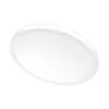 NO NAME LAMP CEILING TRENT 48W 4K 4320LM valkoinen