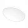 NO NAME LAMP CEILING TRENT 48W 4K 4320LM valkoinen