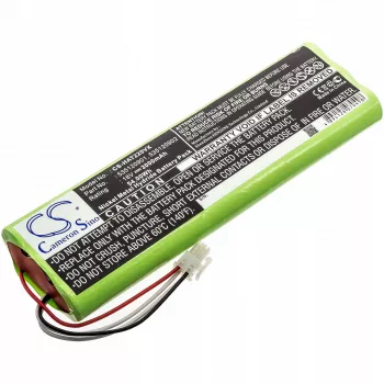 Cameron Sino CS-HAT220VX akku Husqvarnalle (korvaa 535120901, 535120902, 540059601, 540059602)