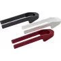 Paterson muovinen vedospihti (PTP341)