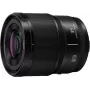 Panasonic Lumix S 35mm f/1.8 objektiivi (S-S35E)