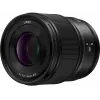 Panasonic Lumix S 35mm f/1.8 objektiivi (S-S35E)