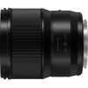 Panasonic Lumix S 35mm f/1.8 objektiivi (S-S35E)