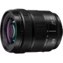 Panasonic Lumix S 20-60mm f/3.5-5.6 objektiivi (S-R2060E)