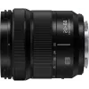 Panasonic Lumix S 20-60mm f/3.5-5.6 objektiivi (S-R2060E)