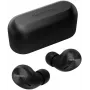 Technics EAH-AZ40M2EK True Wireless In-Ear-kuulokkeet aktiivisella melunvaimennuksella, LDAC, JustMyVoice™, Multipoint, IPX4, musta