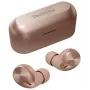 Technics EAH-AZ40M2EN langattomat in-ear-kuulokkeet, ruusukulta (EAH-AZ40M2EN)