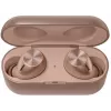 Technics EAH-AZ40M2EN langattomat in-ear-kuulokkeet, ruusukulta (EAH-AZ40M2EN)