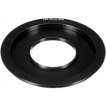 Lee Filters FHWAAR46C laajakulma-adapterirengas 46mm 100mm järjestelmälle