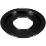 Lee Filters FHWAAR46C laajakulma-adapterirengas 46mm 100mm järjestelmälle
