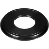Lee Filters FHWAAR46C laajakulma-adapterirengas 46mm 100mm järjestelmälle