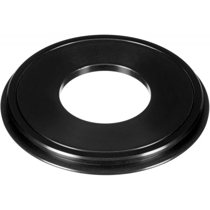 Lee Filters FHWAAR46C laajakulma-adapterirengas 46mm 100mm järjestelmälle