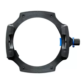 LEE Filters 100FH 100mm järjestelmän suodatinpidike