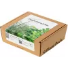 Click & Grow Plant Pod Classic Garnish Mix, 9 kpl (PPMCGX9)