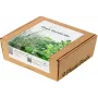 Click & Grow Plant Pod Classic Garnish Mix, 9 kpl (PPMCGX9)