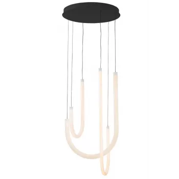LED-riippuvalaisin 42W 3150LM