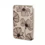 Burga magneettinen 5000 mAh varavirtalähde Barely Yours Gold
