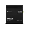 Teltonika TRB236 teollinen LTE Cat 1 -yhdyskäytävä (ilman virtalähdettä)