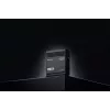 Teltonika TRB236 teollinen LTE Cat 1 -yhdyskäytävä (ilman virtalähdettä)