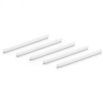 Wacom Standard kynänkärjet, 5 kpl, valkoiset (ACK20401W)