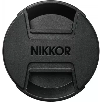 Nikon LC-67B 67mm objektiivinsuojus (JMD00701)