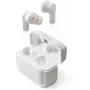 Panasonic RZ-B210WDE-W True Wireless in-ear-kuulokkeet, Bluetooth 5.0, kosketusohjaus, valkoinen