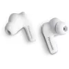 Panasonic RZ-B210WDE-W True Wireless in-ear-kuulokkeet, Bluetooth 5.0, kosketusohjaus, valkoinen