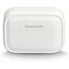 Panasonic RZ-B210WDE-W True Wireless in-ear-kuulokkeet, Bluetooth 5.0, kosketusohjaus, valkoinen