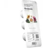 Click & Grow gazania-kasvikapselit Smart Garden -puutarhaan, 3 kpl:n pakkaus (SGR92X3)