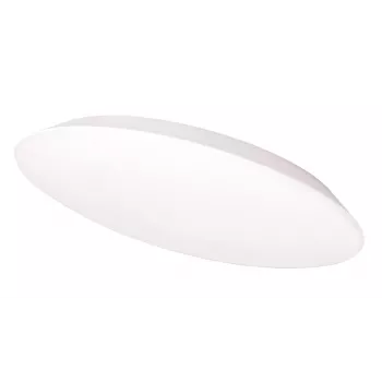 LED-valaisin SORA 45W Tunable White 3000-6000K IP54 LED-paneeli