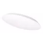 LED-valaisin SORA 45W Tunable White 3000-6000K IP54 LED-paneeli