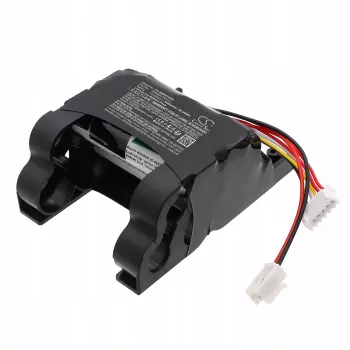 Cameron Sino 908BPV144-01 akku Bosch BCHF2MX16 Readyyy Serie 2 -laitteeseen
