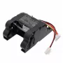 Cameron Sino 908BPV144-01 akku Bosch BCHF2MX16 Readyyy Serie 2 -laitteeseen