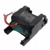 Cameron Sino 908BPV144-01 akku Bosch BCHF2MX16 Readyyy Serie 2 -laitteeseen