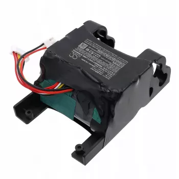 Cameron Sino 908BPV144-01 akku Bosch BCHF2MX16 Readyyy Serie 2 -laitteeseen
