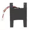 Cameron Sino 908BPV144-01 akku Bosch BCHF2MX16 Readyyy Serie 2 -laitteeseen
