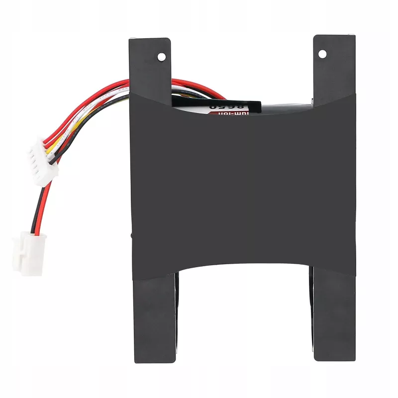 Cameron Sino 908BPV144-01 akku Bosch BCHF2MX16 Readyyy Serie 2 -laitteeseen