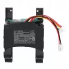 Cameron Sino 908BPV144-01 akku Bosch BCHF2MX16 Readyyy Serie 2 -laitteeseen