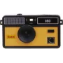 Kodak i60, musta/keltainen (DA00258)