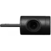 Wacom täytekynän teline musta yhteensopiva Cintiqin kanssa (ACK45120Z)