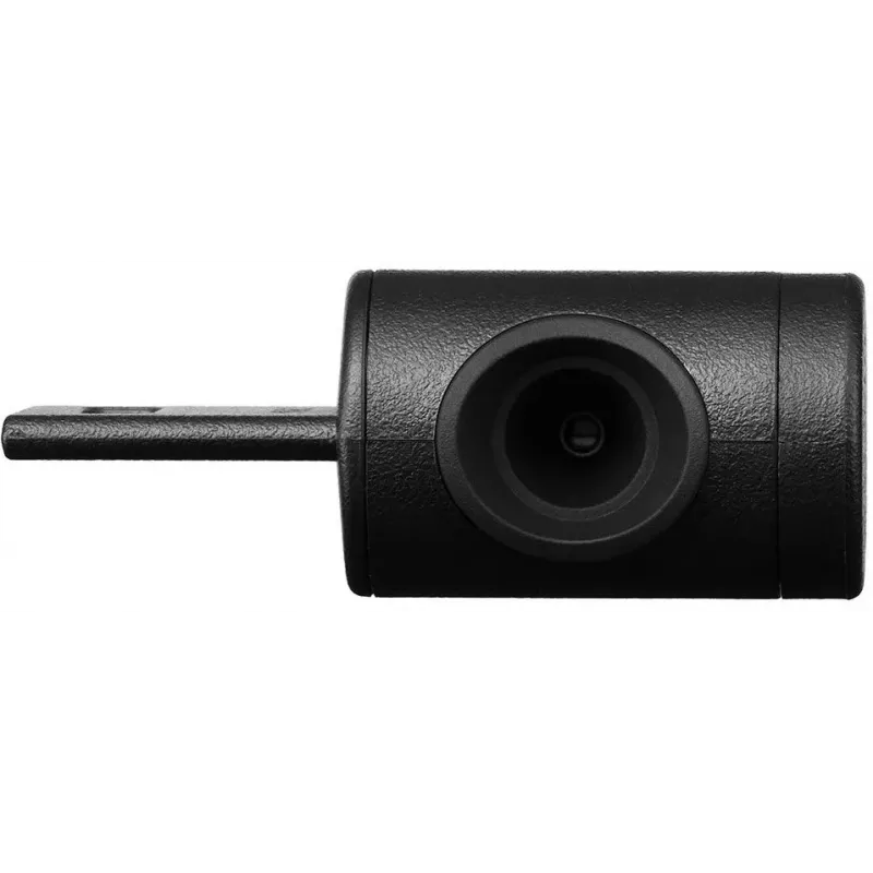 Wacom täytekynän teline musta yhteensopiva Cintiqin kanssa (ACK45120Z)