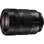 Panasonic Lumix S 24-105mm f/4 Macro O.I.S. objektiivi (S-R24105E)